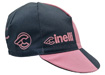 Cinelli Vigorosa 2 Cap